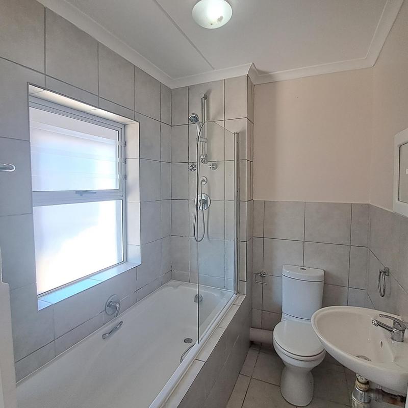 2 Bedroom Property for Sale in Brackenfell Western Cape